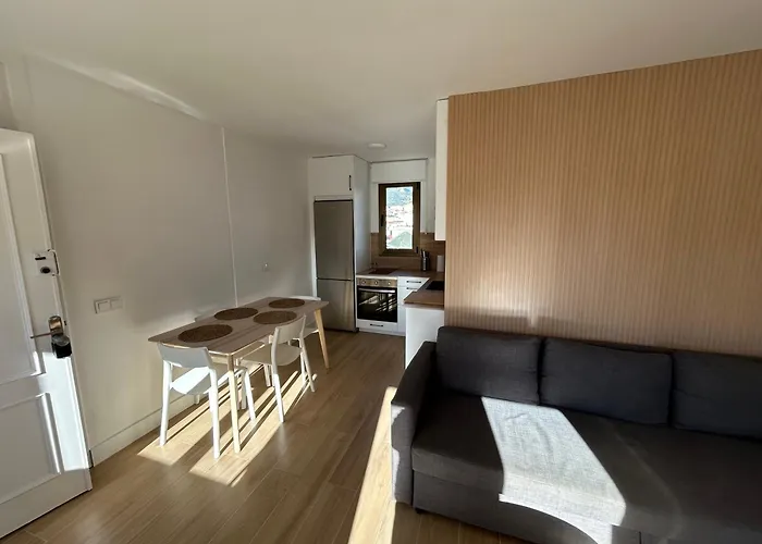 Coverlin Марбелья