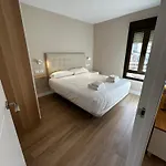 Coverlin Appartamento Marbella