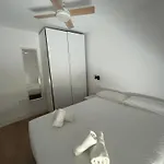 Coverlin Appartamento