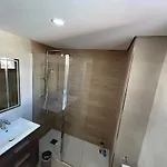 Coverlin Appartamento *