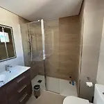 Coverlin Appartamento Marbella