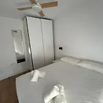 Coverlin Appartamento Marbella