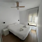 Appartamento Coverlin Marbella