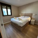 Coverlin Appartamento